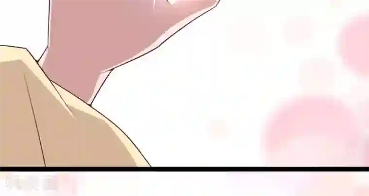 你的帝国第13话 朕若身亡，卿愿驾崩否