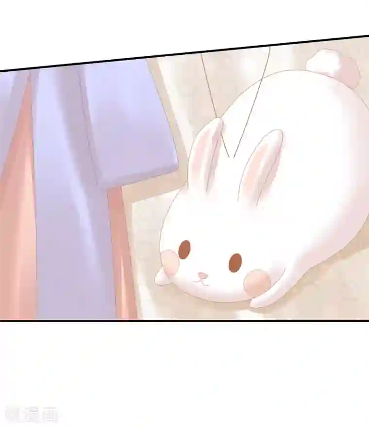 女帝的后宫第117话 不！听我解释！