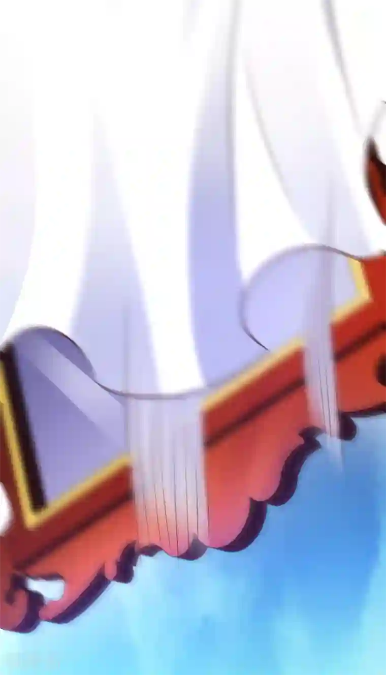 最强桃花运第80话 姐姐变成美杜莎？？？