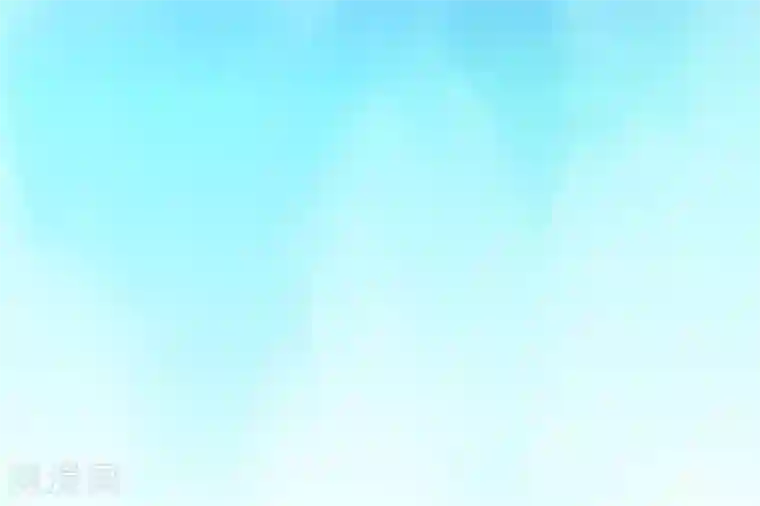 最强桃花运第80话 姐姐变成美杜莎？？？