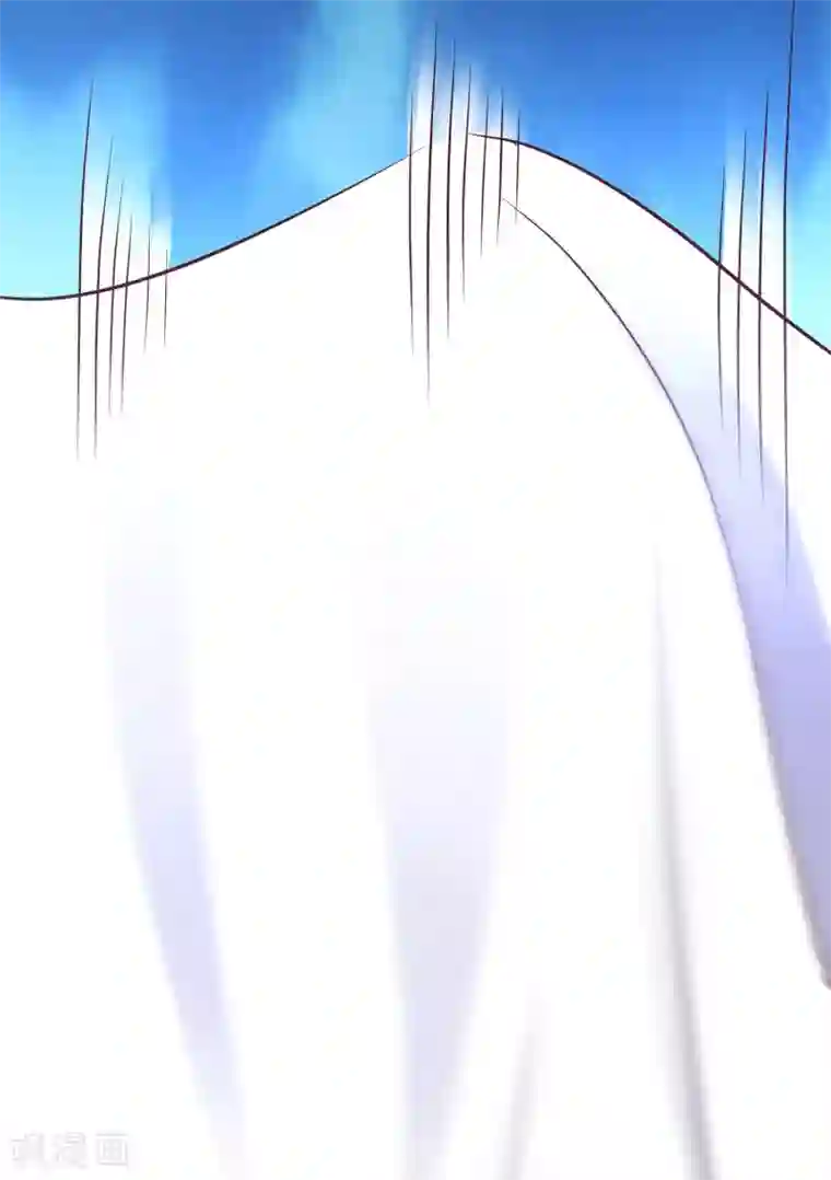 最强桃花运第80话 姐姐变成美杜莎？？？