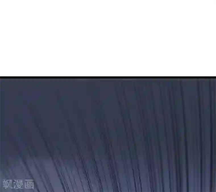 伏天圣主第20话 谁才是忘恩负义的叛徒？