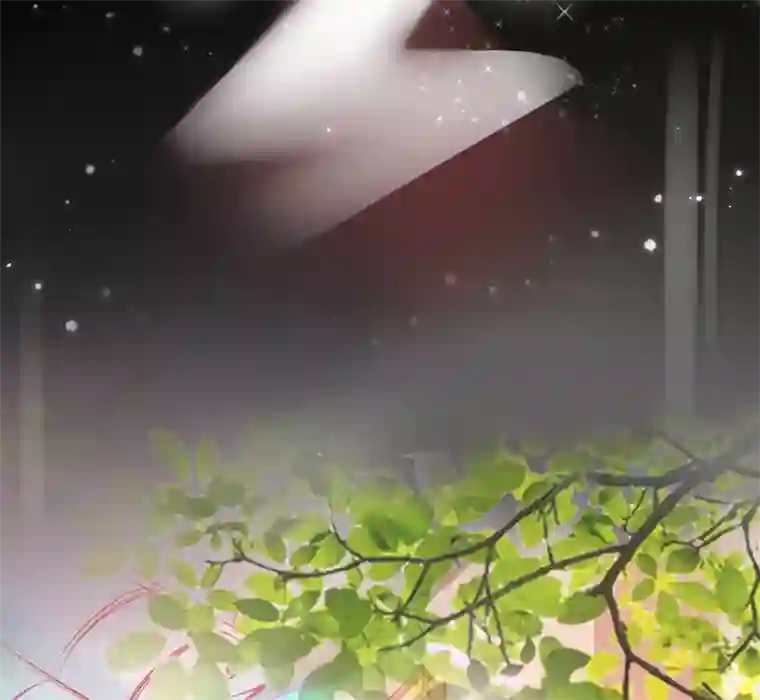 本王妃神藤在手第11话 身世之谜