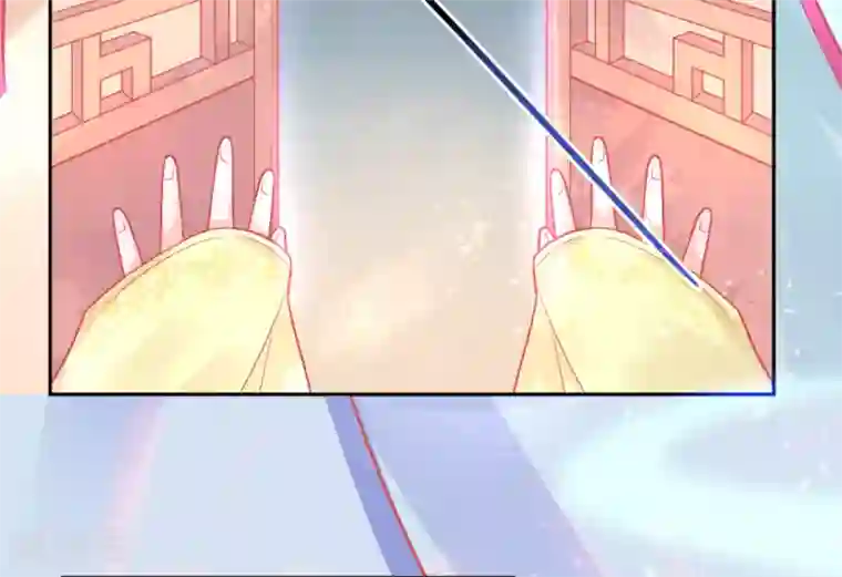 本王妃神藤在手第11话 身世之谜