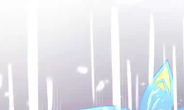 本王妃神藤在手第11话 身世之谜