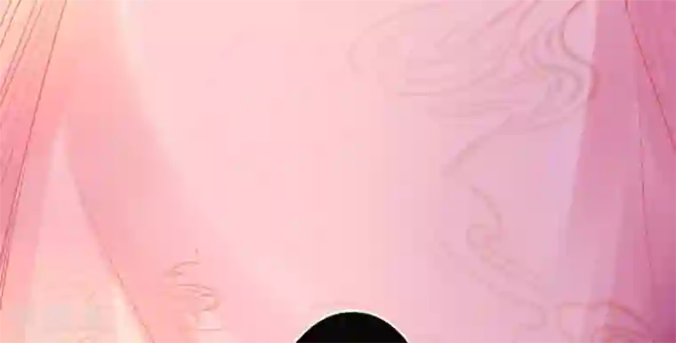 本王妃神藤在手第12话 神藤之主