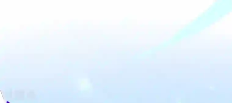 本王妃神藤在手第12话 神藤之主