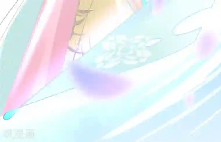 本王妃神藤在手第12话 神藤之主