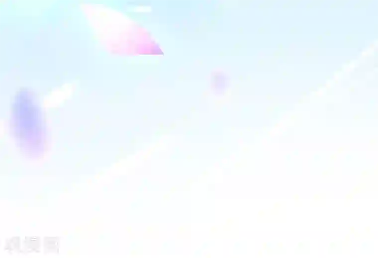 本王妃神藤在手第12话 神藤之主