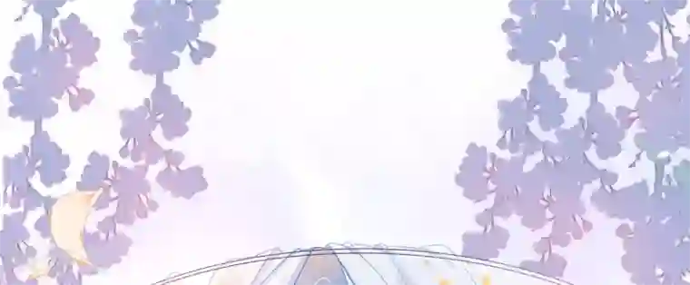 王妃的修仙指南第7话 云悠危险！