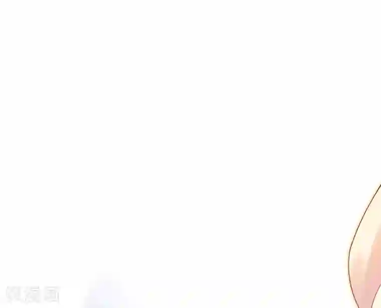 王妃的修仙指南第7话 云悠危险！