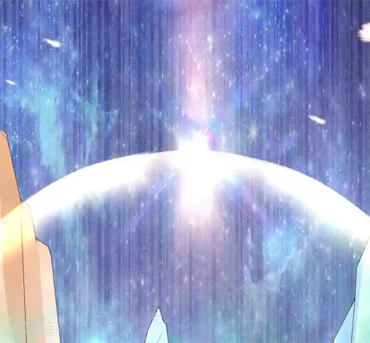 王妃的修仙指南第7话 云悠危险！