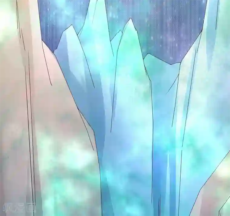 王妃的修仙指南第7话 云悠危险！
