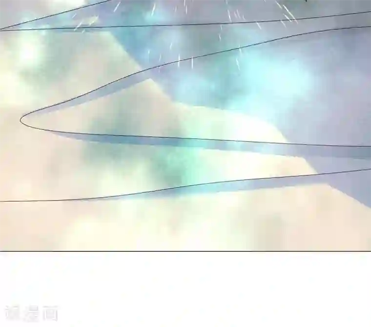 王妃的修仙指南第7话 云悠危险！