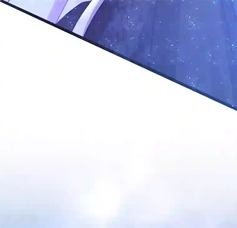 王妃的修仙指南第7话 云悠危险！