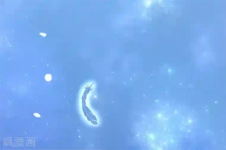 王妃的修仙指南第7话 云悠危险！