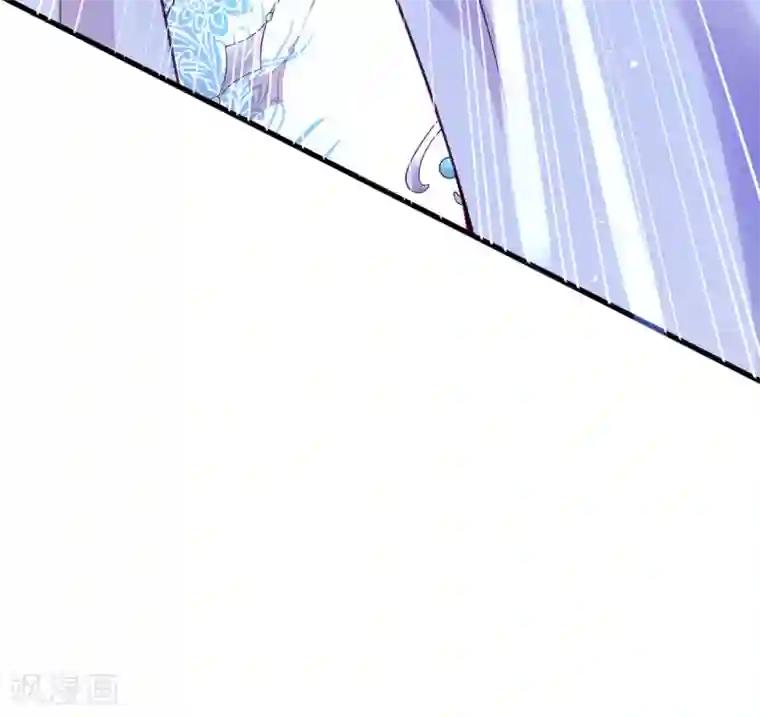 王妃的修仙指南第7话 云悠危险！