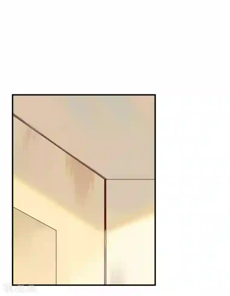 假戏真做第14话 你的味道很甜呢