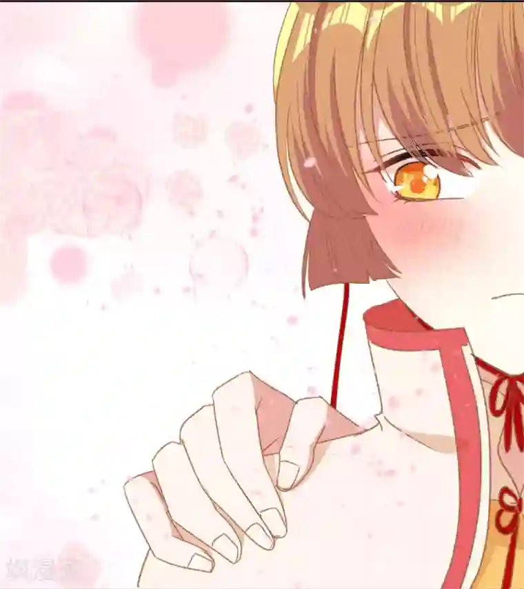 大内傲娇学生会第15话 你……就是皇帝？！