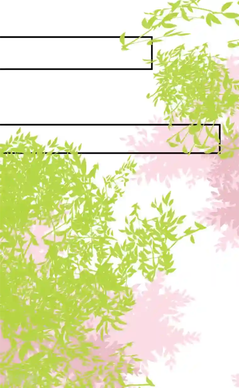 盛世华宠：我被俘虏了第22话 做我的女仆