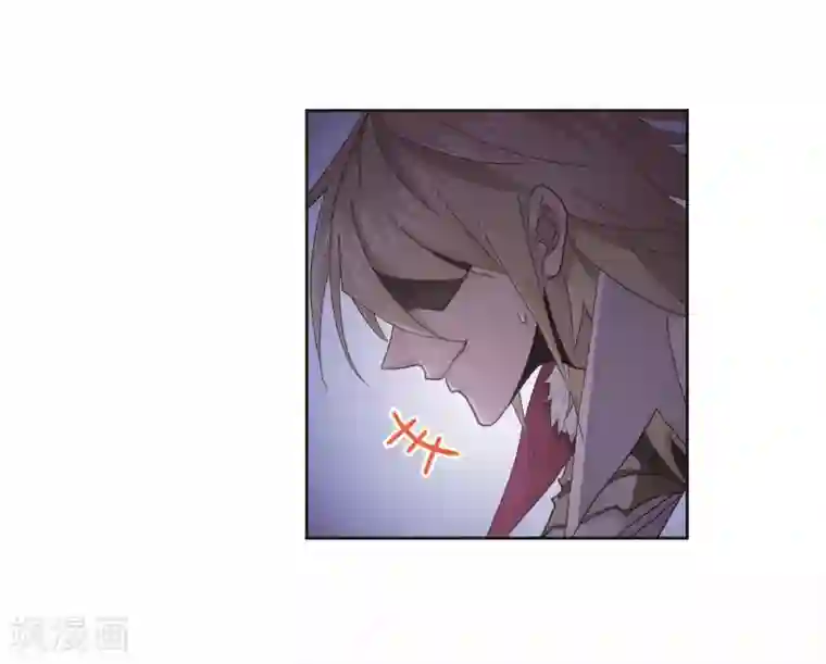 斗罗大陆第698话 海马斗罗的提示2