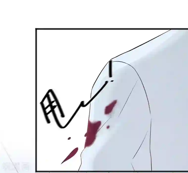 梦魇总裁的专属甜点第185话 你们怎么都来了？！