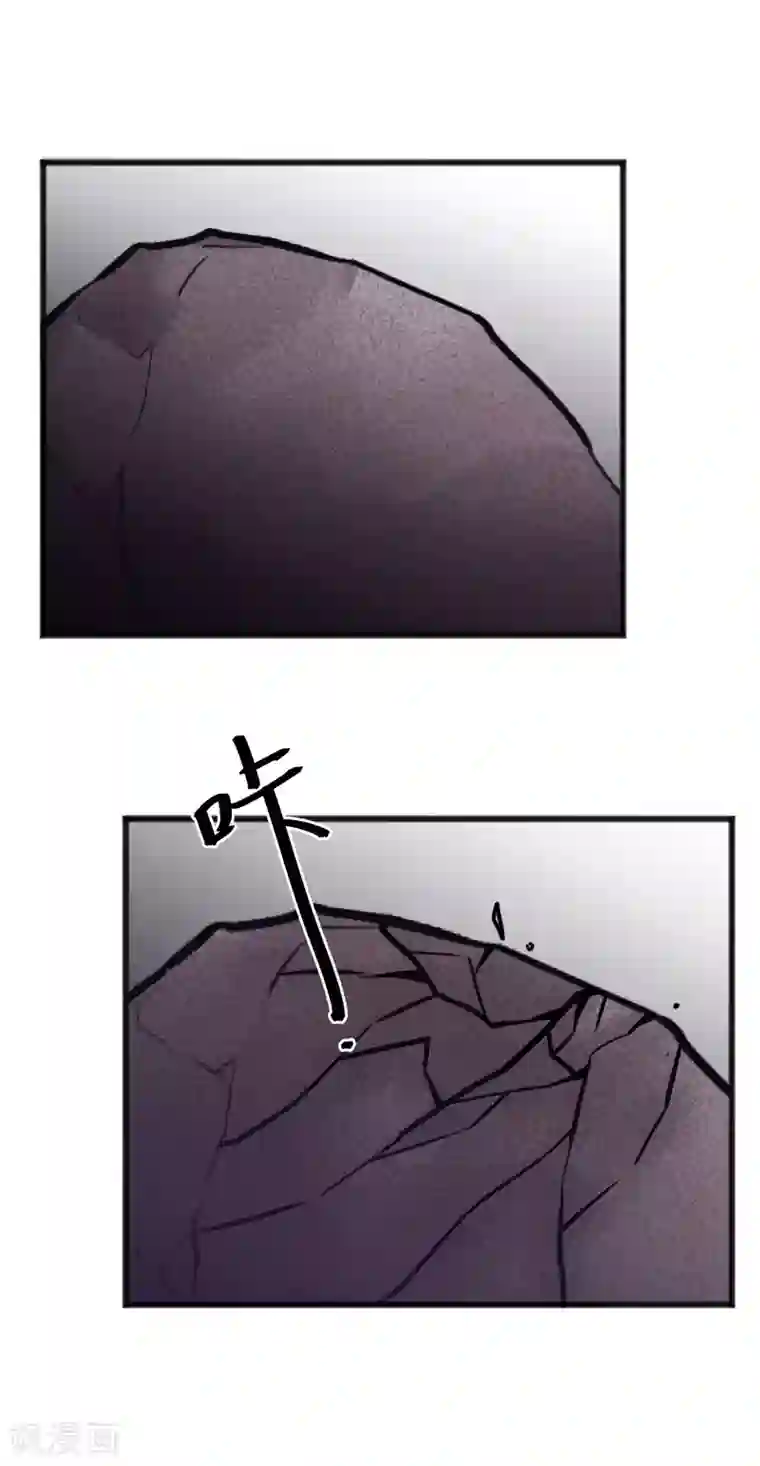 梦魇总裁的专属甜点第185话 你们怎么都来了？！