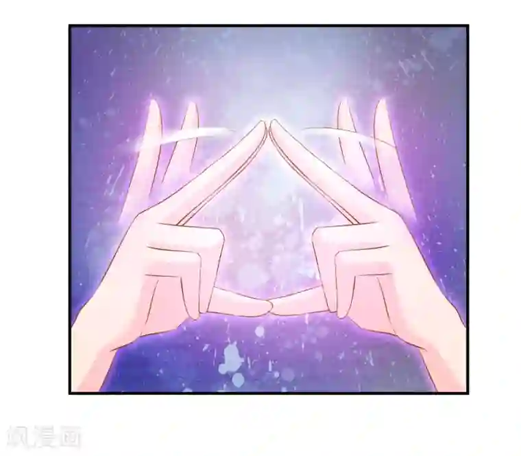从此王爷不早朝第120话 吃坏东西了？