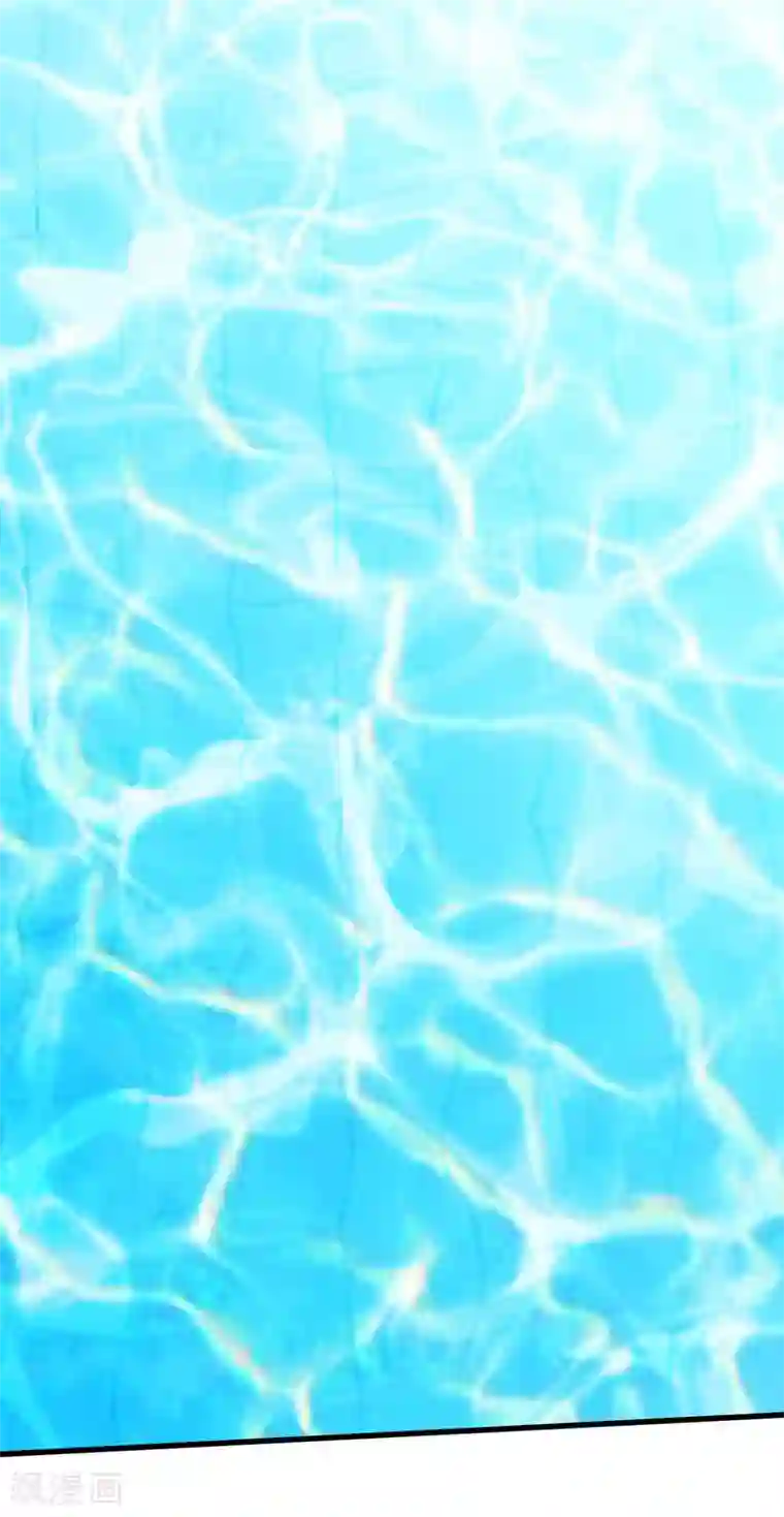 叛逆少女的恋爱补习第9话 鬼煞，我爱他一辈子！