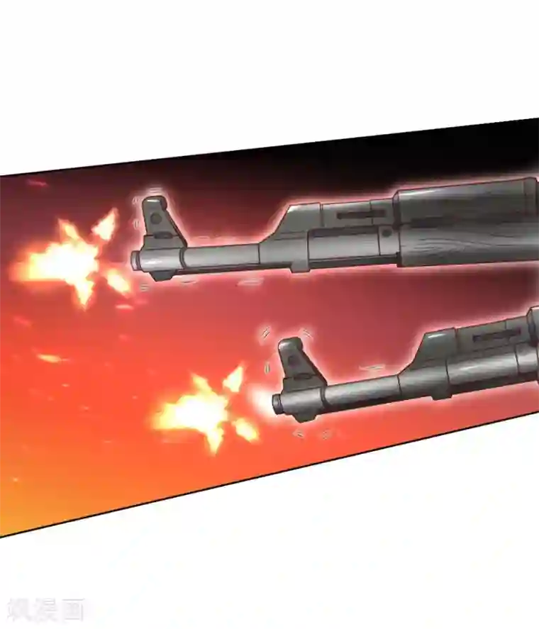 特种兵王在都市第9话 超爷的人