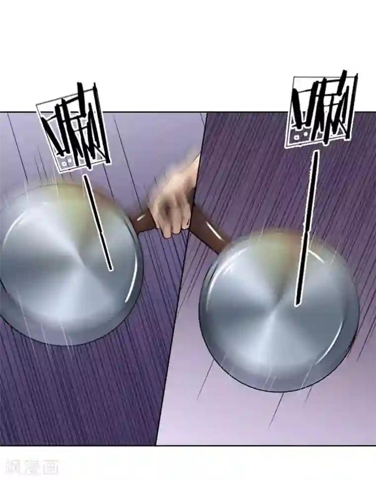 特种兵王在都市第9话 超爷的人