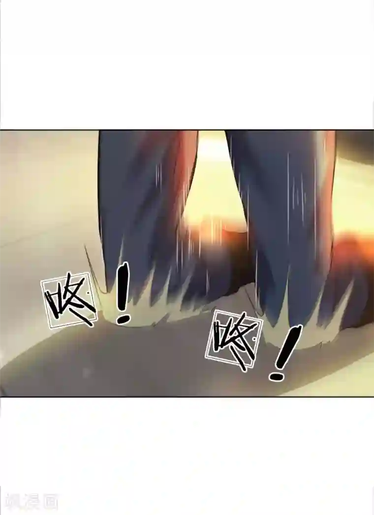 特种兵王在都市第9话 超爷的人