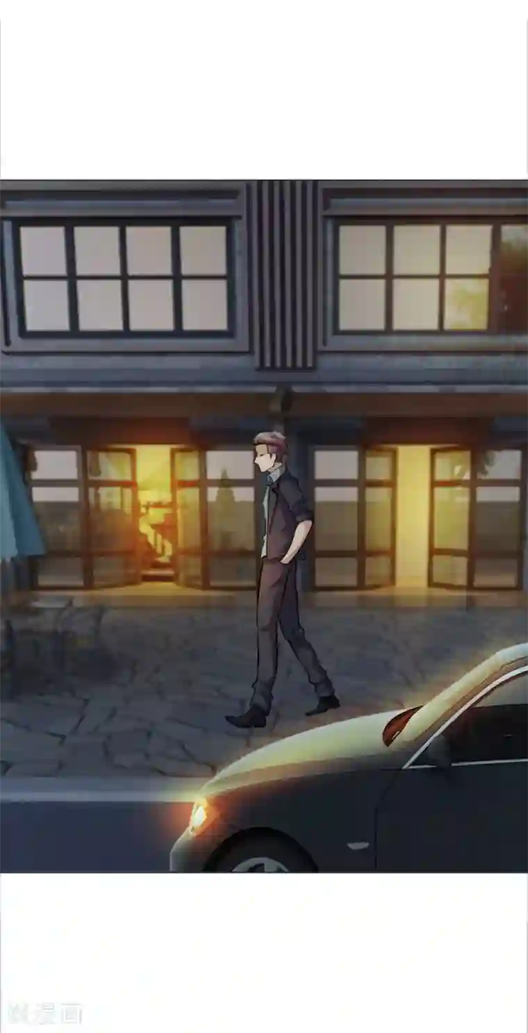 特种兵王在都市第10话 断！