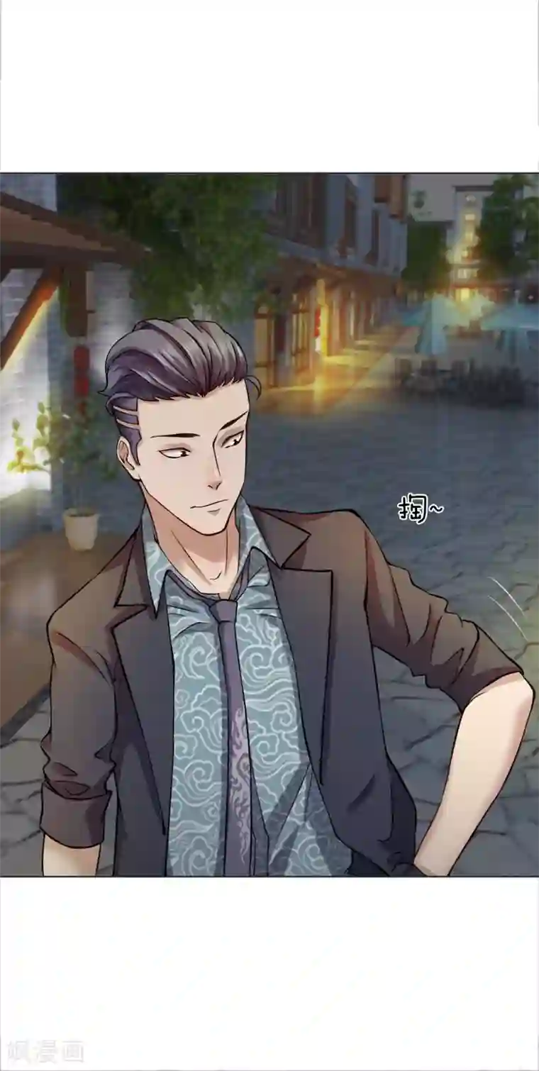 特种兵王在都市第10话 断！