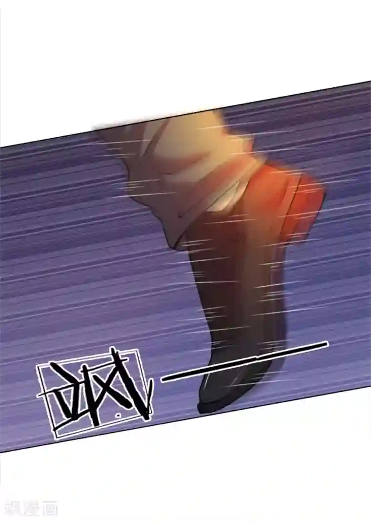 特种兵王在都市第10话 断！