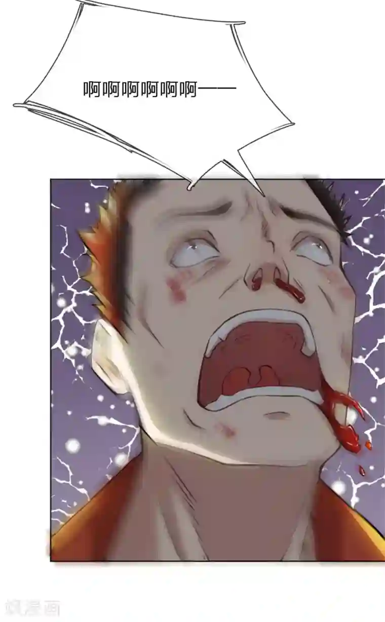 特种兵王在都市第10话 断！