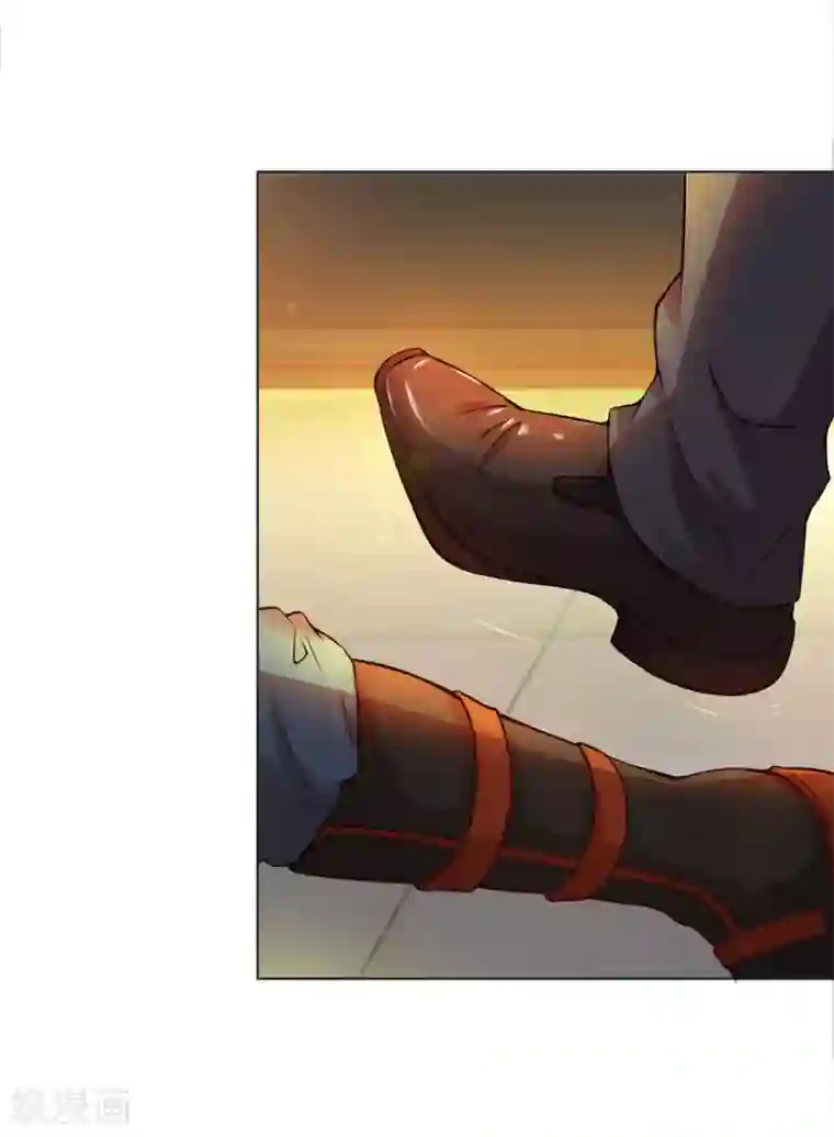 特种兵王在都市第10话 断！