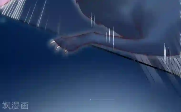 惊世狂妃第2话 初遇美男子