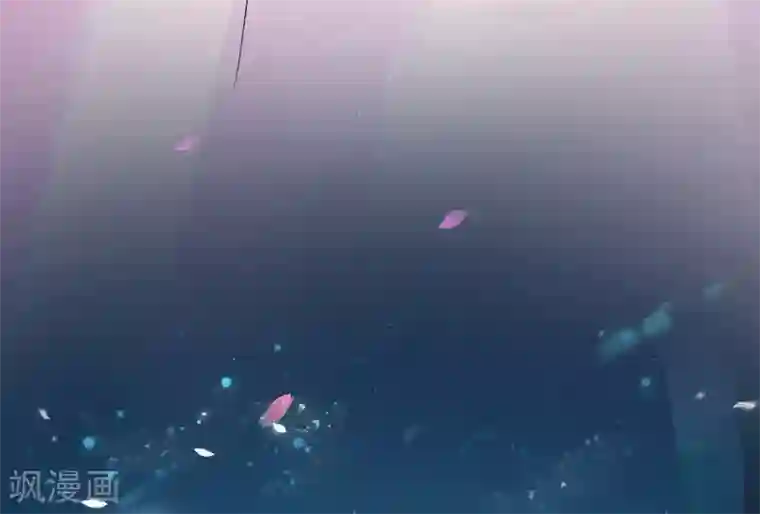 惊世狂妃第2话 初遇美男子
