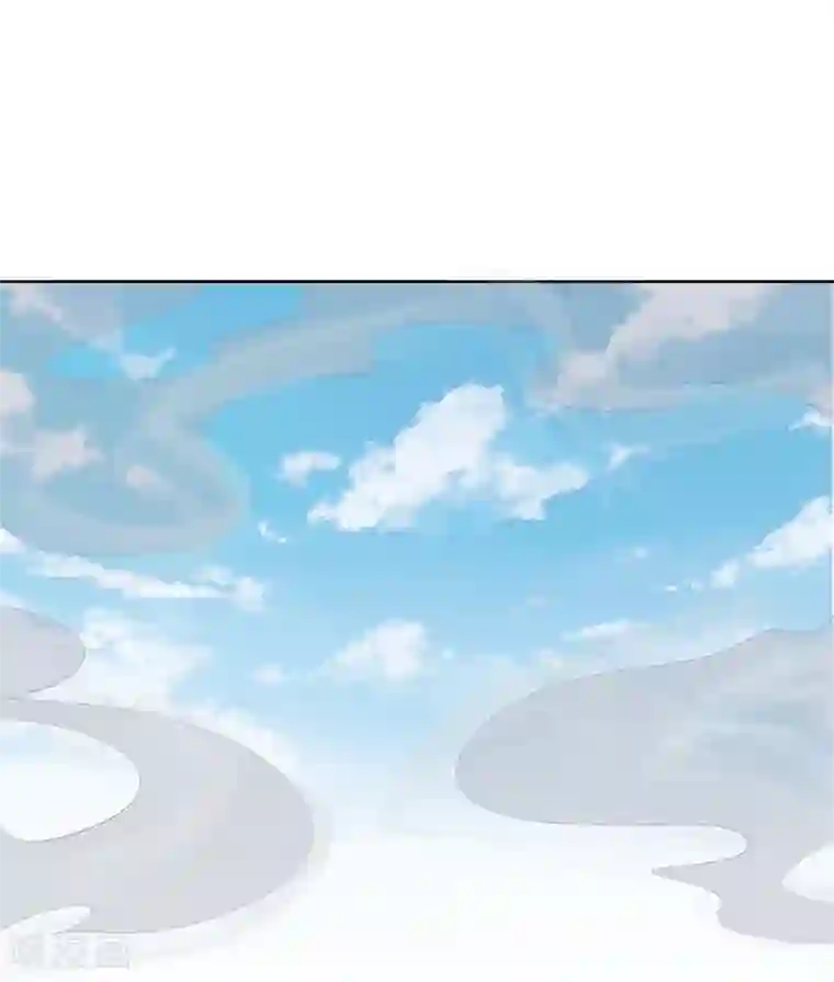 邪凤求凰2第5话