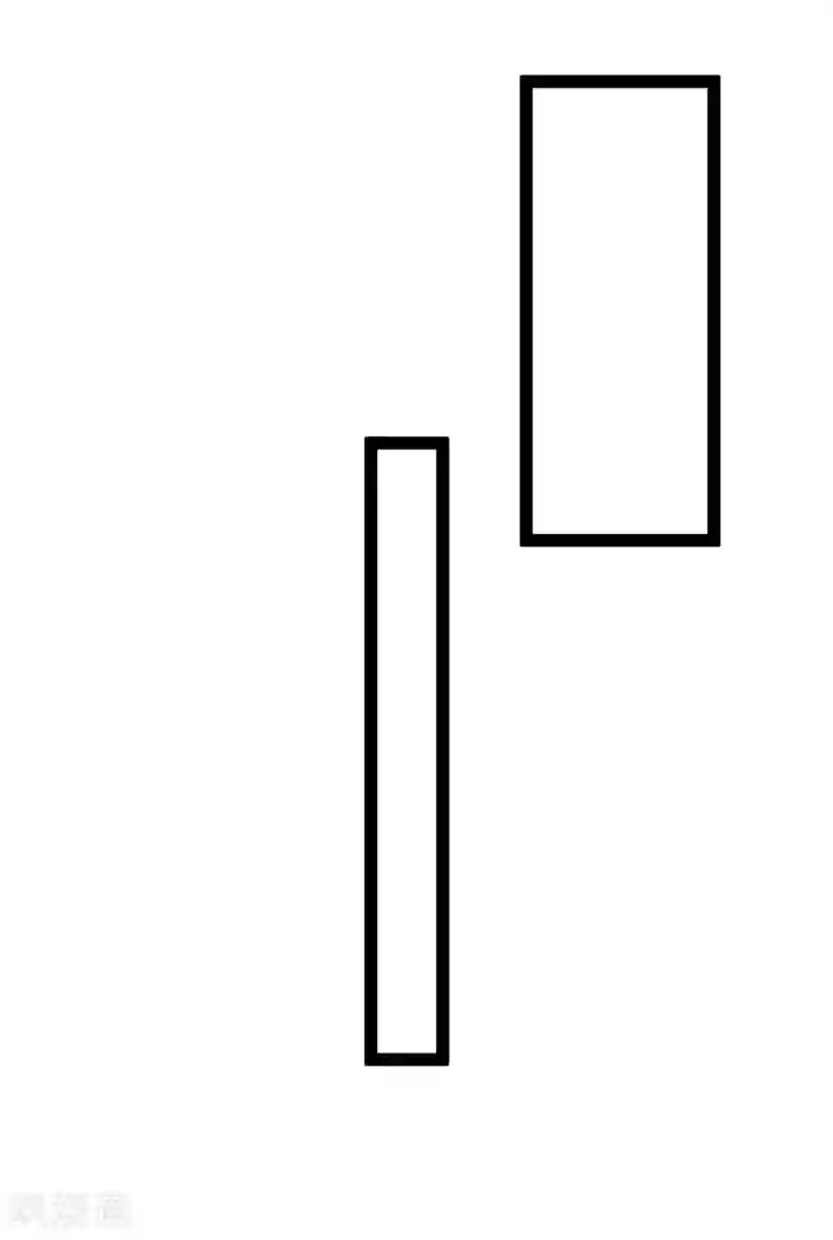 总裁娶进门第9话 遭受背叛