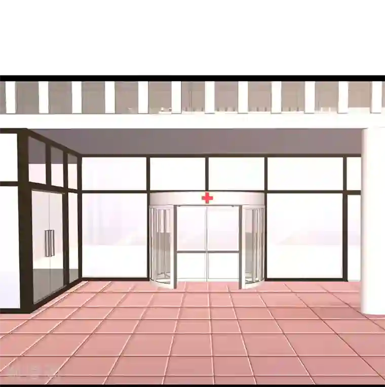 总裁娶进门第9话 遭受背叛