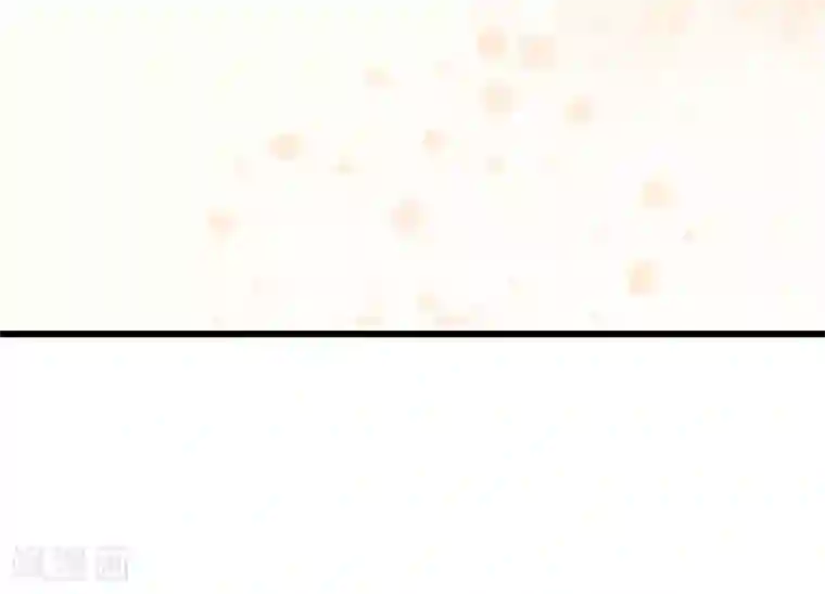 总裁娶进门第11话 闺蜜林玲