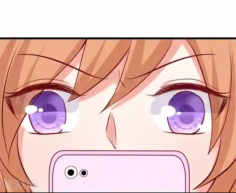 总裁娶进门第12话 逼她现身