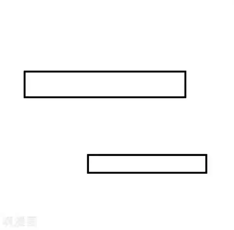 总裁娶进门第14话 用生命在嫌弃他