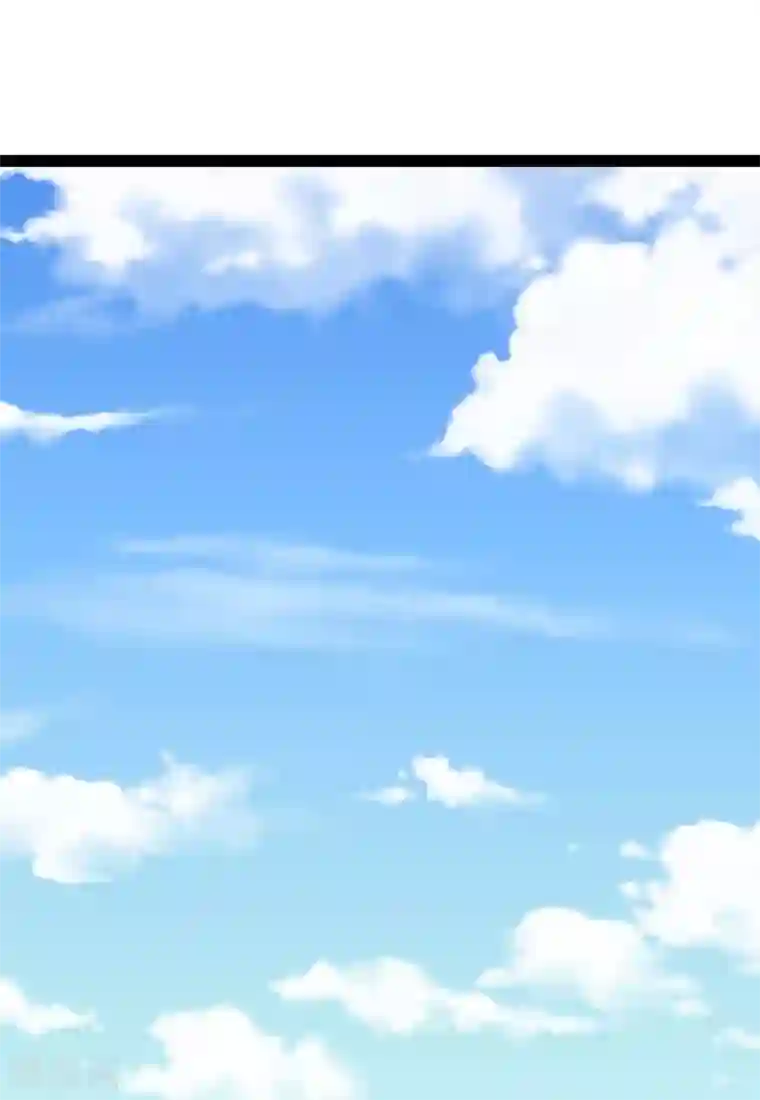 总裁娶进门第14话 用生命在嫌弃他