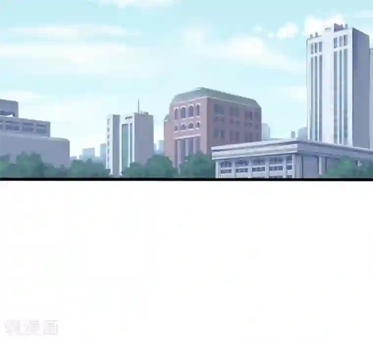 总裁娶进门第14话 用生命在嫌弃他