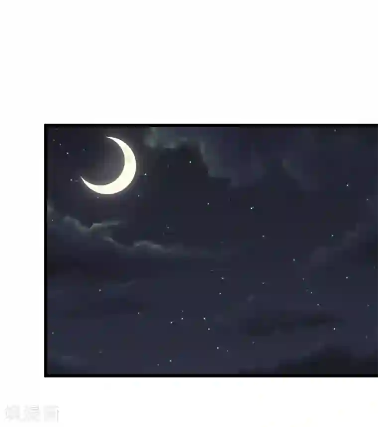 总裁娶进门第18话 债主找上门