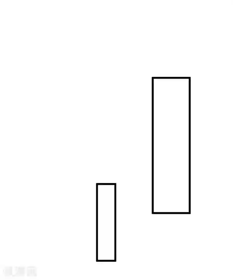 总裁娶进门第18话 债主找上门