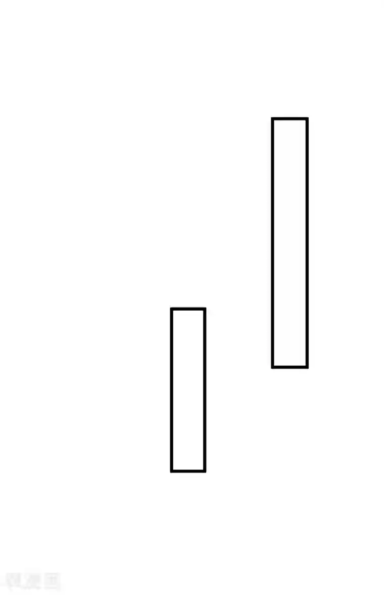 总裁娶进门第22话 教科书式喂水